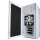 Fractal Design Define R5 Arctic White USB 3.0 - 219155 - zdjęcie 23